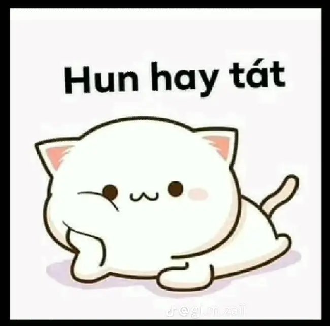 #xuhuong2025 #xuhoungtiktok #xuhuong #tiktok  ảnh cuối😆😆😆