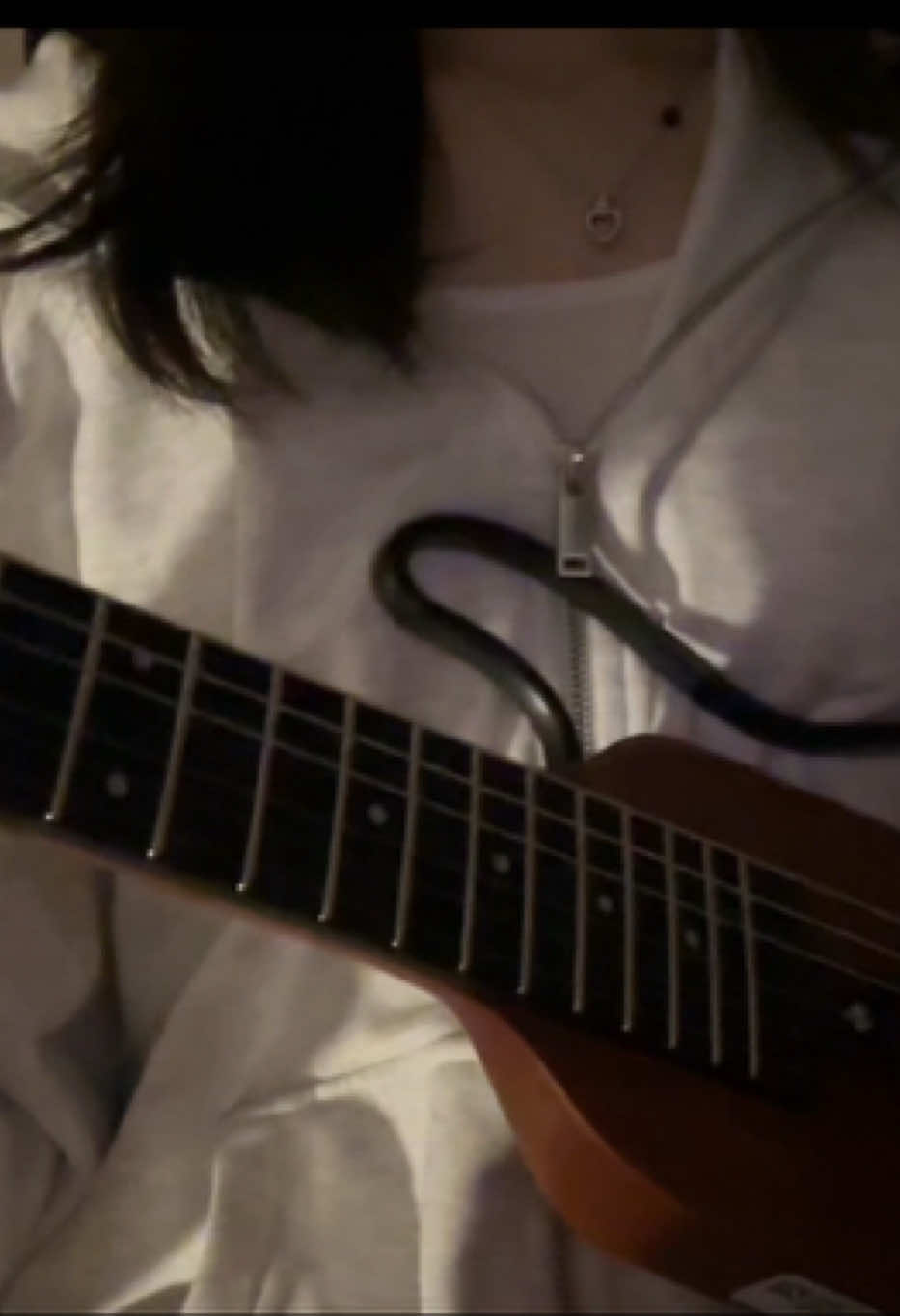8 Letters - Why Don't We (D-121 Learn Guitar) #DonnerHush #donnersoundwaves #primeday- #fyp #guitartok #guitarcover #guitar #electricguitar #guitarist #whydontwe #8letters 