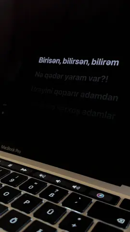 #lyricsvideo #fypage #fy 