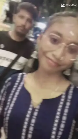 @🍁🎱𝕊𝕜_𝔹𝕠𝕪𝟙𝟜𝟙2🎱🍁  𝐄𝐧 𝐌𝐚𝐦𝐚🫀🤍... 𝐌𝐢𝐧𝐞 𝐇𝐮𝐬𝐛𝐚𝐧𝐝🌹😘🫂... 𝐄𝐧𝐚𝐭𝐡𝐮 𝐉𝐢𝐯𝐚𝐧 𝐄𝐧𝐚𝐭𝐡𝐮 𝐀𝐭𝐡𝐚𝐲𝐚𝐦🥹💞💫... #1412💞 #EnathuJivanEnathuAthayam❤️🫂💞...