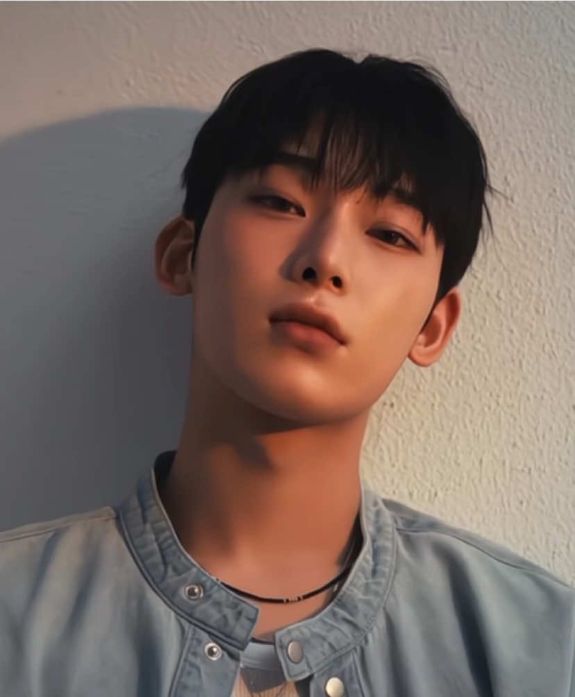 SUNOO's summer record with 8seconds 📍8ightseconds (youtube) and 8seconds_official #SUNOOx8Seconds #8secondswithSUNOO #sunoo #enhypen #kpopfyp 