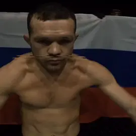 #петрян #alf #global #russia #юфс #актив #knockout #mmafighter #popmma #рекомендации 