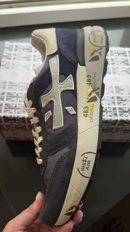 #преміата #premiata #premiatamoerun #premiatalander #premiatamick #premiataукраїна #premiatamase #премиатасоскидкой #премиата #преміатафутболка 