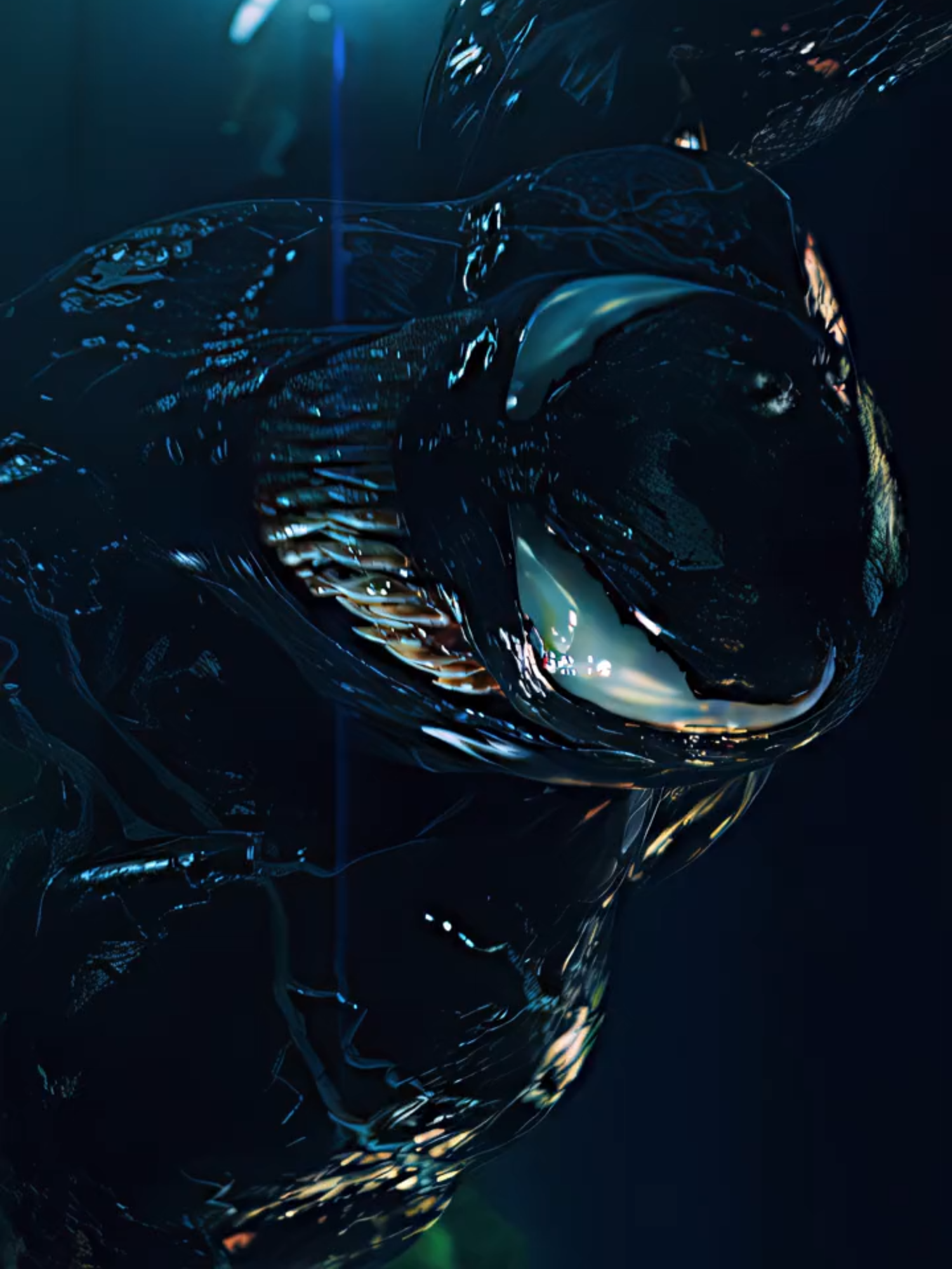 venom 2018 #venom#venom2018#venomedit#120fps#60fps#4k#movie#movieedit