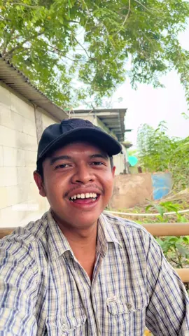kusutttt dahhh🤣 #ngoceh #marah #fyp #bekasihits #banyolan #alwi_uyy 