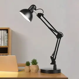 Tao1501 Đèn Bàn Học Bóng LED chống cận chuẩn bị cho năm học mới#đenbanhoc #denhocchongcan #xuhuong 
