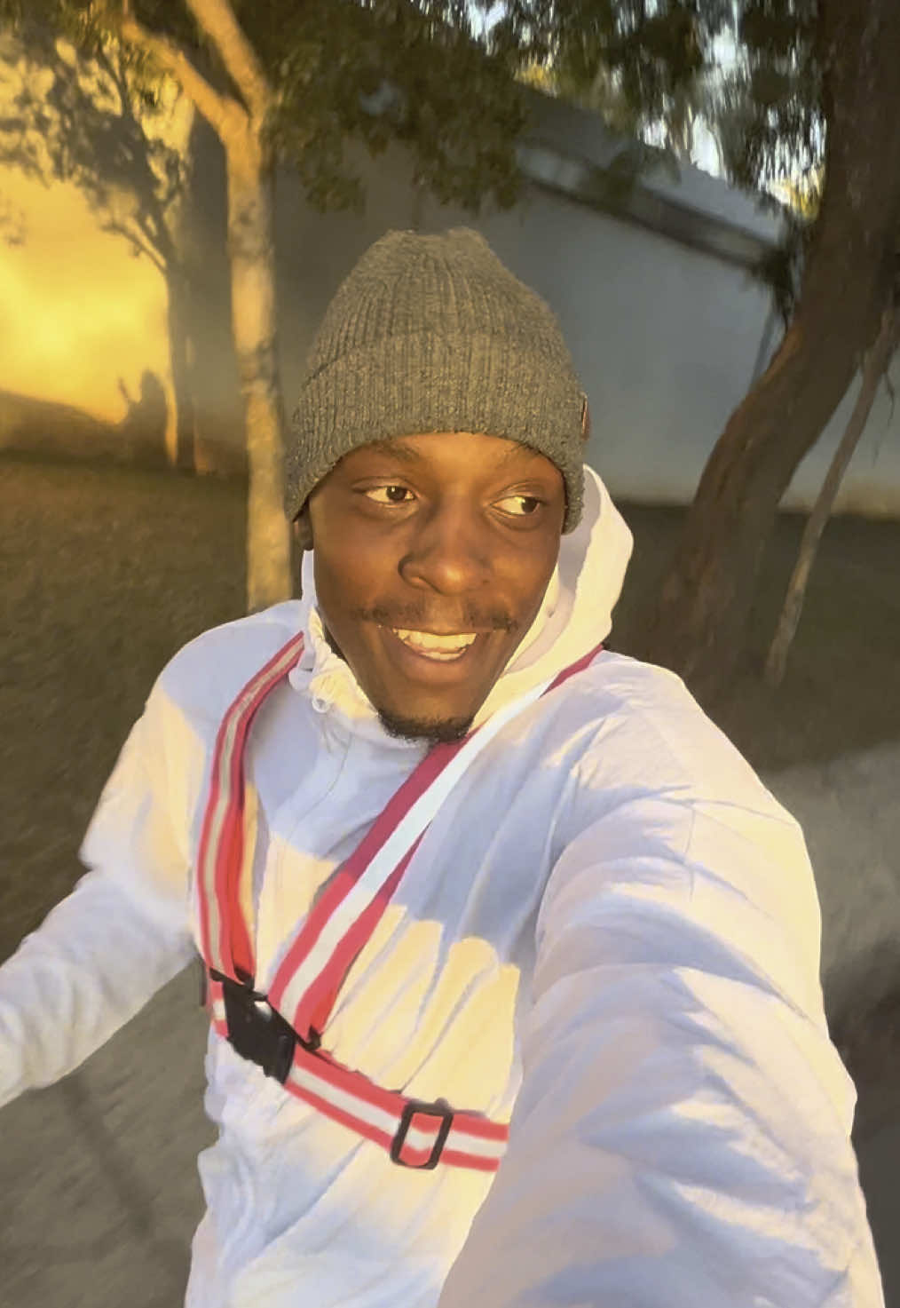 running is my lifestyle.  #Mmeli #fyp #southafricantiktok #viral #Running #runningclub #Strava #SteamRave 
