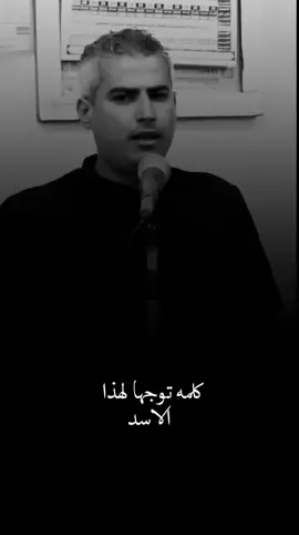 «🥺👌»  ..  ..  #هههههههههههههههههههههههههههههههههههههه #الشعب_الصيني_ماله_حل😂😂 #الشعب_الصيني_ماله_حل😂😂 #الشعب_الصيني_ماله_حل😂😂 