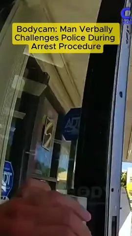#bodycam #cops #copsoftiktok 