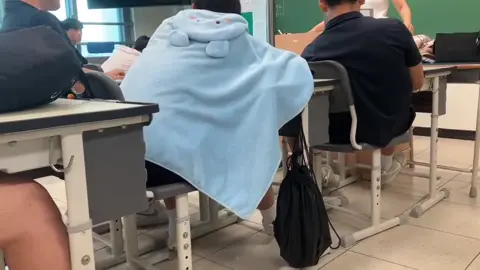 우리ㄱ교보다 교권침해 심한놈들 있냐？#교육청 #레전드 #교권침해 #07 