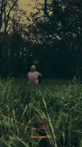 اصــــبر... 🤍 #اللهم_صلي_على_نبينا_محمد  #استغفرالله  #التوبة_والرجوع_الى_الله  #اللهم_انصر_الإسلام_وأعز_المسلمين 