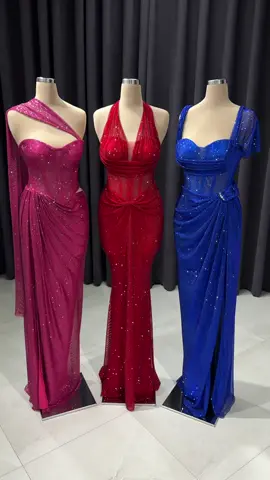 #rinofashiondesign #rino #viral_video #luxurydress #fashion #worldwideshipping #world 