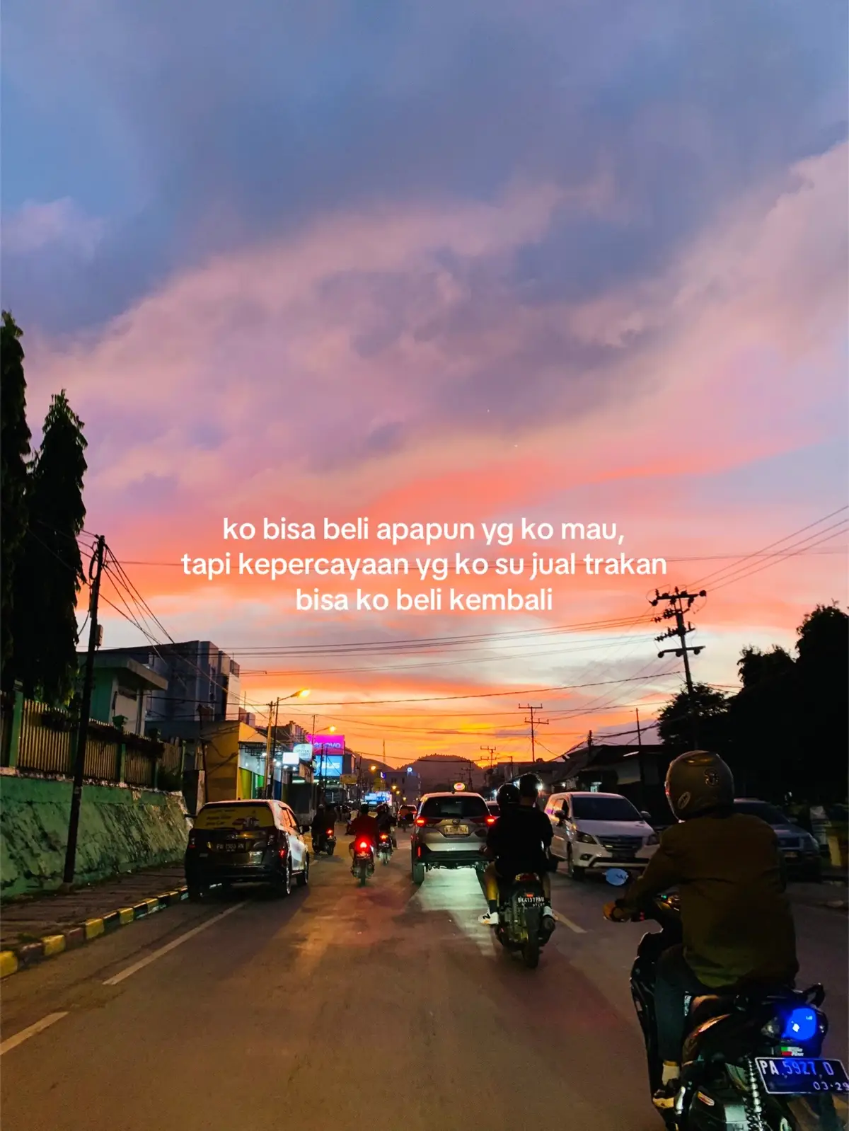 #fyp #jayapuratiktok #jayapurahits_