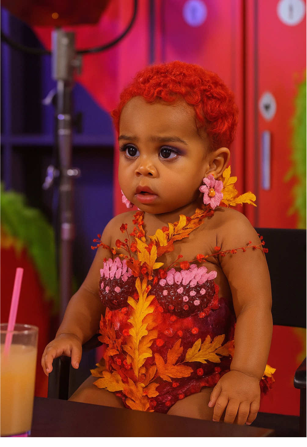#IWasTryingToBeCordialWithYou - Who remembers this moment w/@Vanessa Vanjie & @Yvie Oddly  #RuPaulsDragRace #FYP #dragbabies #dragqueensoftiktok 