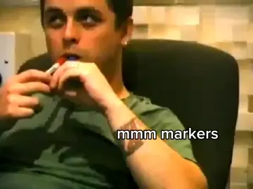 #BILLIEJOEARMSTRONG // hi guys my first post in this account kinda nervous........... #fyp #foryoupage #4upags #4u #tiktok #foryou #greenday #billiejoe #billiejoegreenday #blowthisup #dontletthisflop #makethisviral #viral #trend #trending #xyzbca