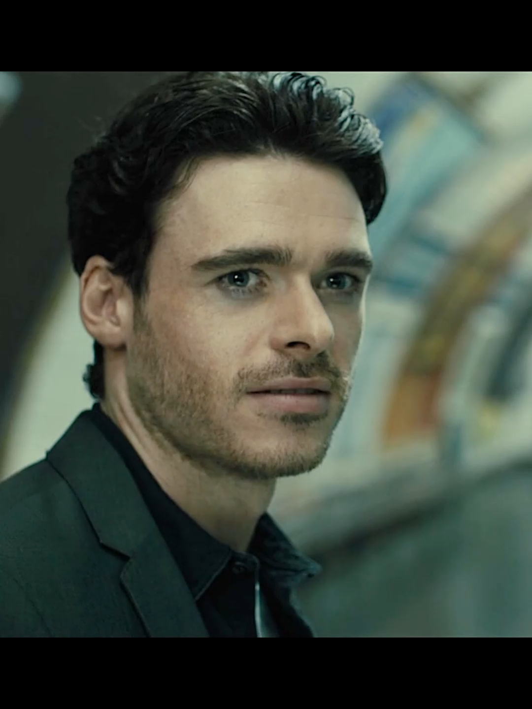 Thief helps police solve crimes#foryoupagе #movie #crime #unitedkingdom #uktiktok #foruyou #uk #fyp #toughguy #man #gang