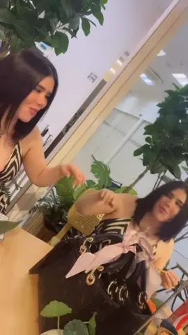 #انجي_خوري #angiekhoury #angiekhouryme #انوجة_الغنوجة #انوج_الغنوج #ماليزيا🇲🇾 