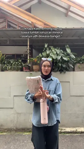 pdhal masi 17th huhu 