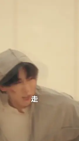 Cuộc gọi ngày tận thế#reviewphimngann🎬 