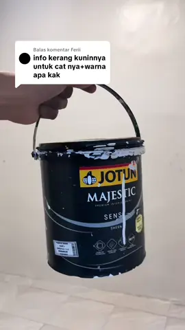 Membalas @Ferii nih untuk produk nya ya #kamaraesthetic #fypシ゚ 