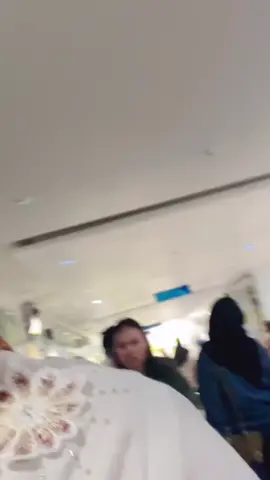 ##sahabatswjatiygselaluada #bahagiatampabatas #sehatsllu #sehatsllu 