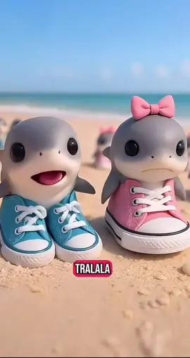 Los tralaleritoss