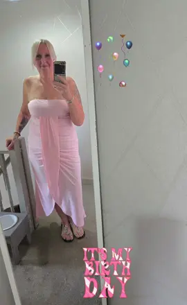 #CapCut #mybirthdaytoday #1973#happyfr#fyp 