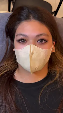 Bao nhiêu điểm cho bộ mi này ạ 🫶🏻🫶🏻🫶🏻  #xuhuongmi #noimidephanoi 