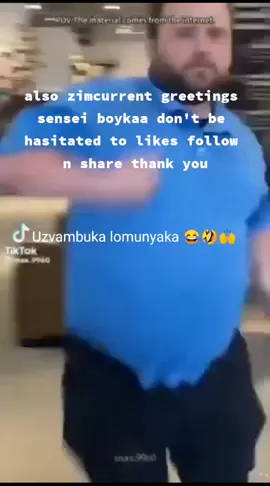 thanks zimcurrent for greetings me sensei boykaa 👏