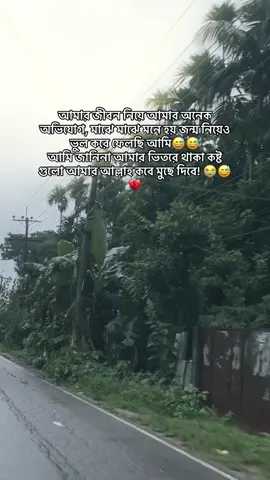 Just video❤️‍🩹 #maijunlija #foryoupageofficiall #tiktok #bdtiktokofficial🇧🇩 #fryou #মেঘদল #bdtiktokofficial #foryoupage❤️❤️ 