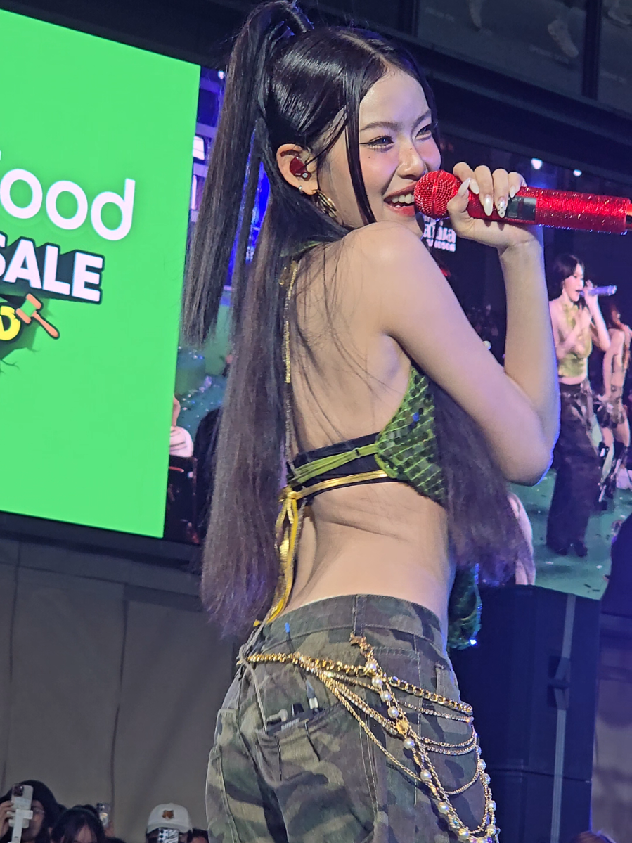 มาเบลบิดเกินกำหนดมาก💓🤍 #PiXXIE #GrabTH #GrabFoodTH #GrabFoodTH #GFMegaSaleลดแรงตัวจริง #GrabFoodMegaSaleลดแรงตัวจริง #GrabFoodMegaSaleลดแรงตัวจริงxPiXXiE #MABELZ #MABELZ_PIXXIE 