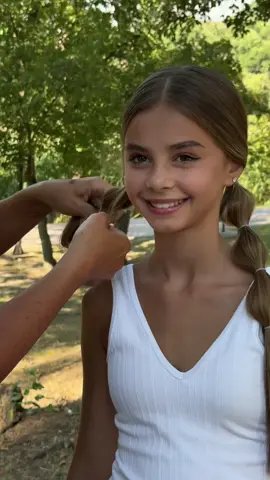 Stay Tuned 🎬 #foryou #kameliamelnic #fypシ゚ #fyppppppppppppppppppppppp #viraltiktok #viralvideos 