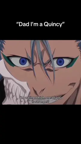 Another flop of the day#fyp #foryou #foryoupage #viral #anime #bleach #blowthisup #foryoupage❤️❤️ #foryourpage #fypシ゚viral #midpiece #quincy #anitok #anitoker #solos 
