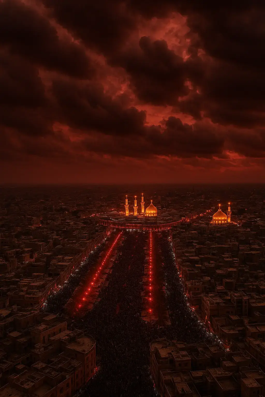 #خلفيات_عالية_الدقة4k  #اهل_البيت_عليهم_سلام  #4k 