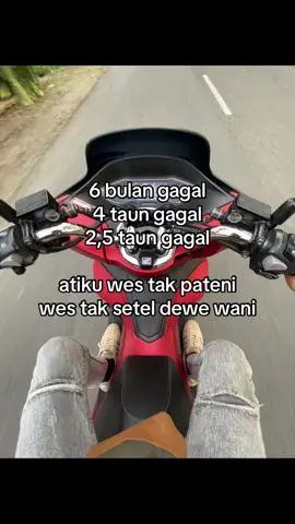 Tutor carane mbukak ati? #fypシ゚ #foruyou #xzybca 