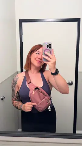 Do we like the new color??🤔  #fyp #explorepage #relatable #hairstyle #newhairwhodis #fyppp #trending #trendingaudio #trendin 