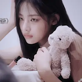 neutralize ##kimminji##minjiedit##minjikim##newjeansminji##minji##kpop##mj##hereyes##her##eyes##eye##edit##trend##dark##roblox##newjeans##jeanz##njz##foryou##pianotiles##fupシ##fypシ゚viral##viralvideo##vs@@「𝓂𝒶𝓇𝓏𝓍 ♱」