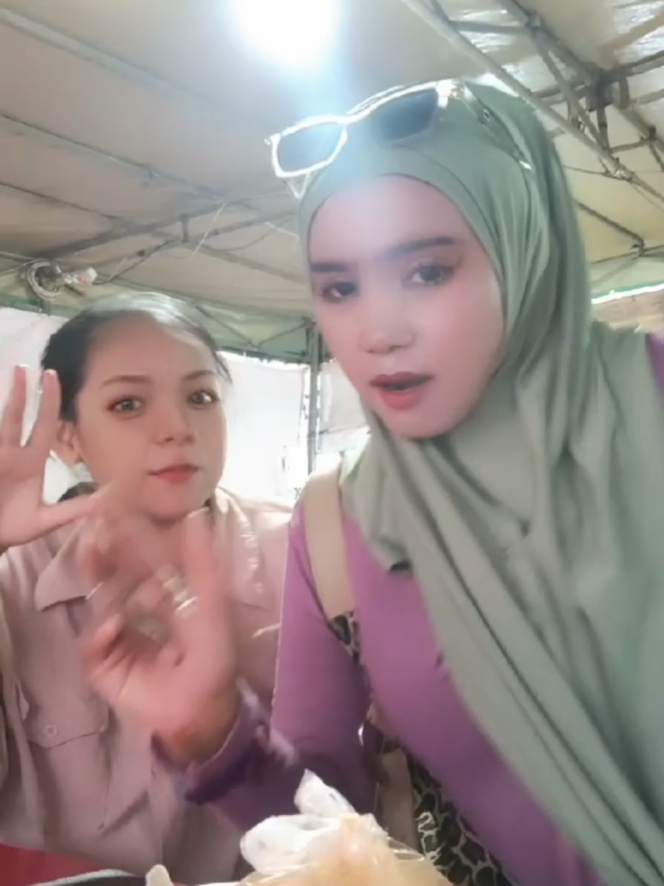 soundnya bikin candu@Produk Indramayu>3  sound favorite #trendviral  #fypシ゚ 
