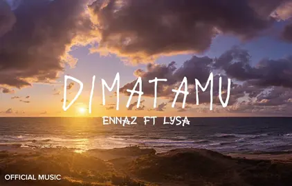 Coming soon ya gais , masi support lagi ni jarang2 nak main jiwa ni🤕#musicorangasli #orangaslimalaysia🇲🇾🇲🇾 #ennazbeat 