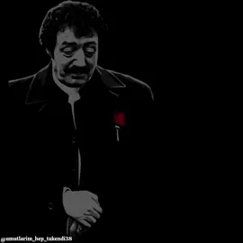 👑🅱️🅰️🅱️🅰️👑 #müslümgürses#müslümgürses#ara besk#damarşarkılar#kral#eşfet#müslümgürses 