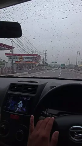 #nyupir #mentahanvideo #jalan #nyetirsendiri #xenia #avanza 