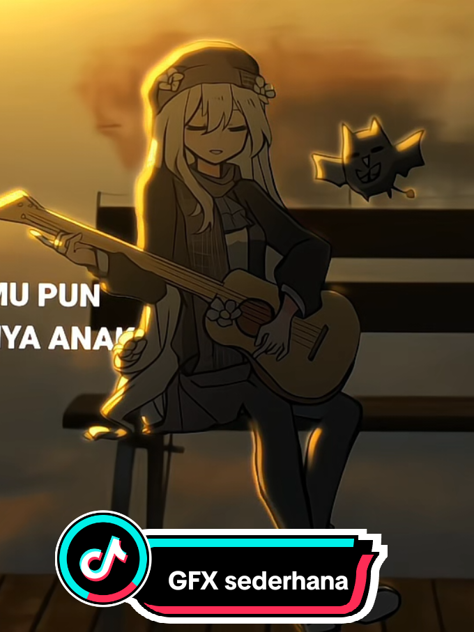 || musik -seventeen  || 🗿☕ - - Wifi lag jir 😎 #musik #old #gfx #fpy #lyrics #animasi #anime #am #pemula #100k #pariledit #2000 #kenangan #wifibikinlagjaranlapotwkkwkwk 