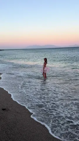 sea🌅inst: nikaaa.murga
