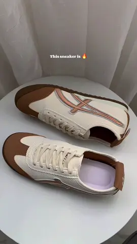 Mukhang mamahalin pero murah🔥 #mia #miashoes #casualshoes #comfyshoes #shoesforwomen #sportshoes #fyp 