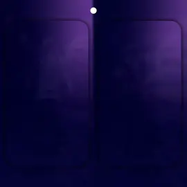 #samz listen hey 😫😋 AMPREM DI BIO!  https://alightcreative.com/am/share/u/i04oDXtm88RJYrSeqYxaeuMtbJ93/p/2GYbe0bh2R-b84be61855b74c03?source=link cr: @Riyo ft 𝙂𝙂  @mnzz elegante  #archerypride #nocure #presetalightmotion #presetxml5mb #freefire #foryou #fyp #711_vengeance #705neophyte #parker #archery #x6elite #epepburik #freefire_lover #4u #ff #xyzbca #elite 