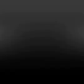 done ya versi rin - - - btw bantu salin tautan dong cintaahhh#anime #animeedit #rin #itoshirin #bluelock #fyp #xybca #foryoupage #lewatberanda #bismillahrame #fyppppppppppppppppppppppp #fypplis 