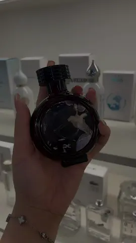 Адрес: Тц Гум, ОА-25.  Ждем вас 🥰 номер для заказа: 0507 031 091💋#bishkek #perfume #bvlgari #man #woman 