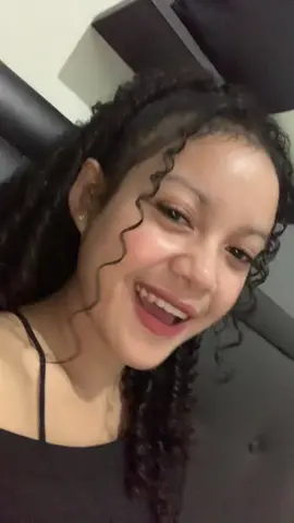 fomo