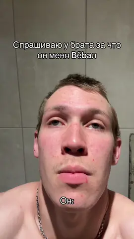 #рекомендации 