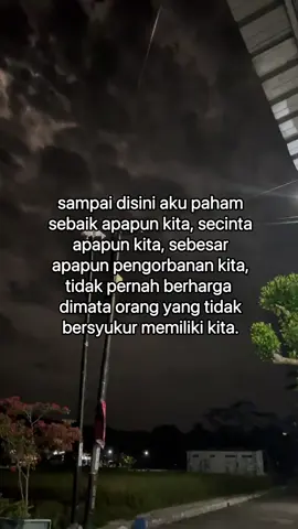 #sadstory #foryou #fyp 